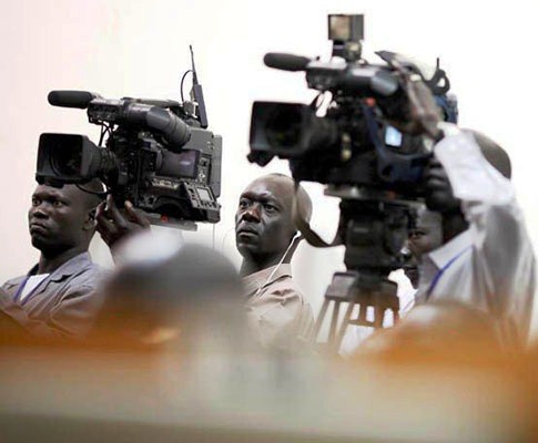 southsudanmedia1