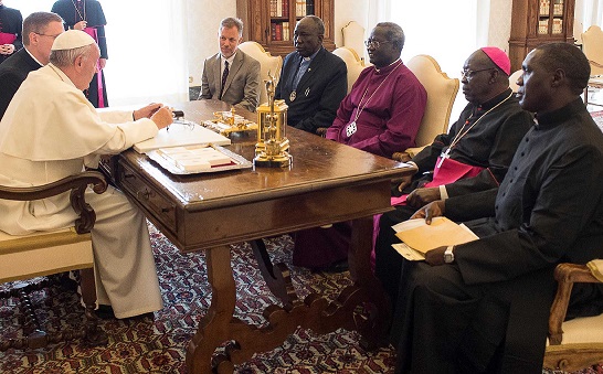 Vatican 01